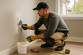 Minor Repairs & Maintenance