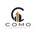 Como Construction - Home
