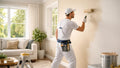 Interior Painting & Refresh